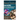 React Native from Scratch: Build Cross-Platform Mobile Apps with JavaScript and Native Performance