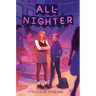 All-Nighter