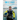 Wet Pay: Stories from my Career as a Commercial Diver