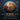 Why is Venus Called "The Evening Star?" Astronomy for Kids Books Grade 4 Children's Astronomy & Space Books