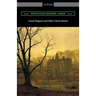 Count Magnus and Other Ghost Stories