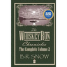 The Whiskey Run Chronicles - Volume 2