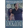 Lock&Load
