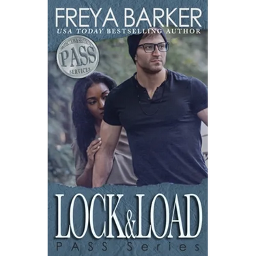 Lock&Load