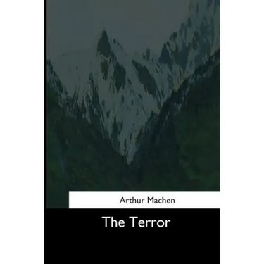 The Terror