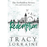 The Redemption Duet: An Older Man/Younger Woman Office Romance