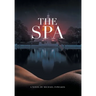 The Spa