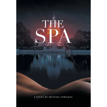 The Spa