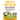 Live Fit & Free for Life: Exercise For Seniors 60+