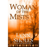 Woman of the Mists