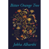 Bitter Orange Tree