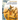 Egyptian Gods, Heroes, and Mythology