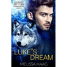 Luke's Dream