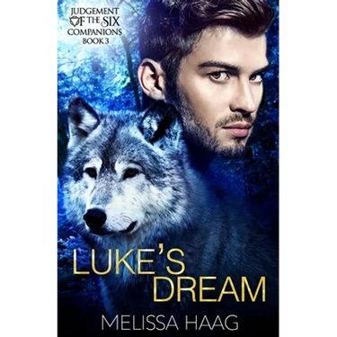 Luke's Dream