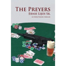 The Preyers: An Eddie Pannoni Thriller