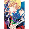 Kakegurui Twin, Vol. 3