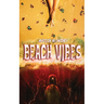 Beach Vibes
