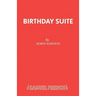 Birthday Suite
