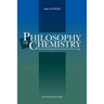 Philosophy of Chemistry: Between the Manifest and the Scientific Image