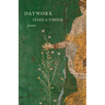 Daywork: Poems