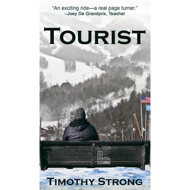 Tourist