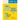 135 Tips on Email and Instant Messages: Plus Blogs, Chatrooms, and Texting