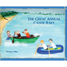 The Great Annual Canoe Race