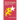 Liberty and Empire: British Radical Solutions to the American Problem, 1774-1776
