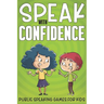 Speak with Confidence: Public Speaking Games for Kids