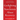 Gaslighting & Narcissistic Abuse Recovery: Recover from Emotional Abuse, Recognize Narcissists & Manipulators and Break Free Once and for All