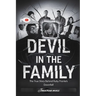 Devil in the Family: The True Story Behind Ruby Franke's Downfall