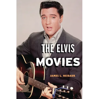 Elvis Movies