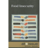Food Insecurity
