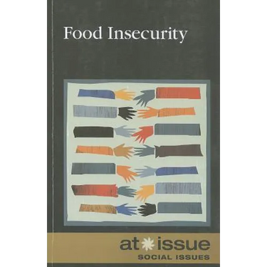 Food Insecurity
