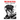 Berserk: Kentaro Miura: The Manga and the Anime
