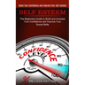 Self Esteem: Boost Your Confidence and Improve Your Self-esteem (The Beginners Guide to Build and Increase Your Confidence and Improve Your Social Ski