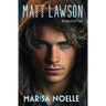 Matt Lawson