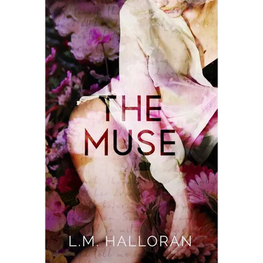 The Muse