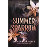 Summer Sparrow: Jackals and Vipers Duet