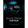 Sound Design for Film