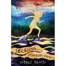 Serafina and the Splintered Heart-The Serafina Series Book 3