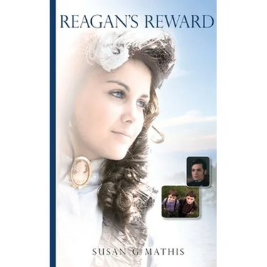 Reagan's Reward