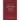 Medical Response to Adult Sexual Assault, Second Edition: A Resource for Clinicians and Related Professionals