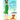 Beauty and the Deceased