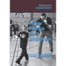 Krav Maga for children: How to educate children to protect themselves ?