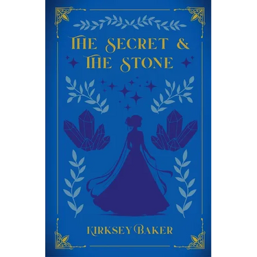 The Secret & the Stone
