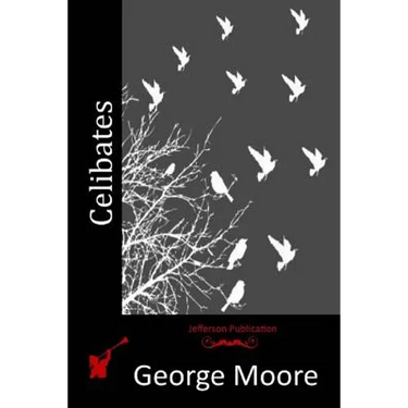 Celibates