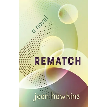 Rematch