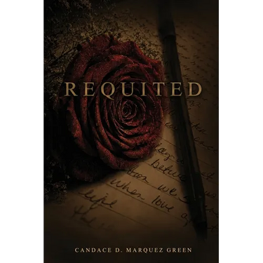 Requited