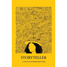 Storyteller: 100 Poem Letters